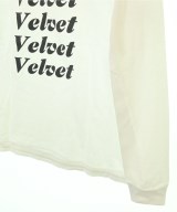 TANGTANG（タンタン）Tシャツ・カットソー 白 サイズ:M メンズ/2200724392025