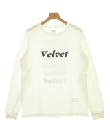 TANGTANG Tシャツ・カットソー