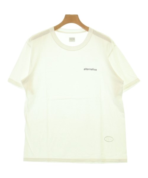 TANGTANG(タンタン)のTシャツ・カットソー サイズ:M 4,400円