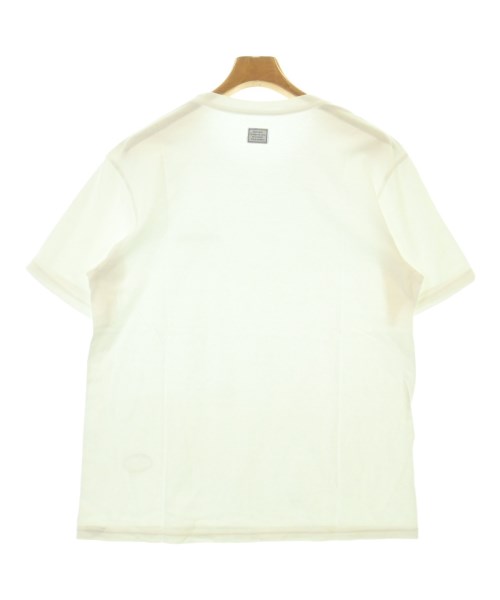 TANGTANG（タンタン）Tシャツ・カットソー 白 サイズ:M メンズ/2200724392032
