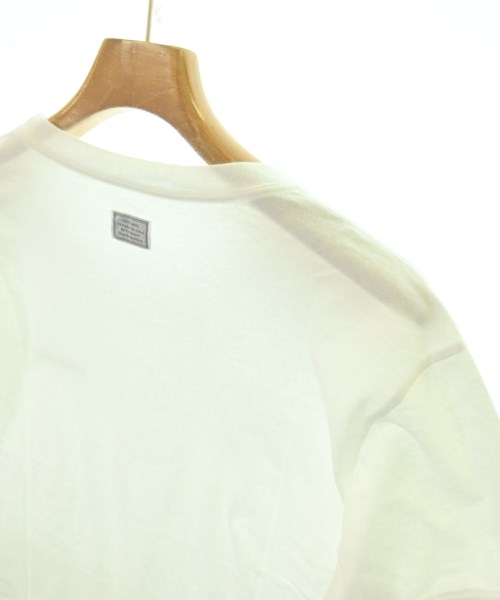TANGTANG（タンタン）Tシャツ・カットソー 白 サイズ:M メンズ/2200724392032