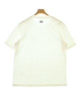 TANGTANG（タンタン）Tシャツ・カットソー 白 サイズ:M メンズ/2200724392032