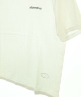 TANGTANG（タンタン）Tシャツ・カットソー 白 サイズ:M メンズ/2200724392032