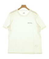 TANGTANG Tシャツ・カットソー