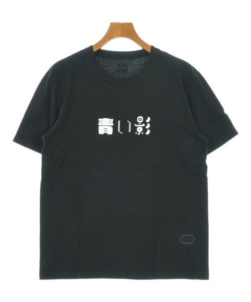 TANGTANG(タンタン)のTシャツ・カットソー サイズ:M 4,400円