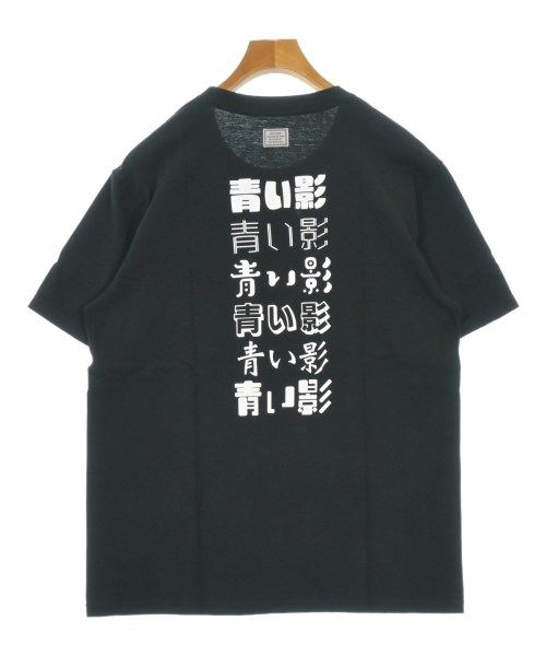 TANGTANG（タンタン）Tシャツ・カットソー 黒 サイズ:M メンズ/2200724392049