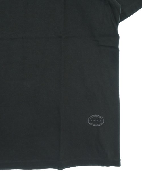 TANGTANG（タンタン）Tシャツ・カットソー 黒 サイズ:M メンズ/2200724392049