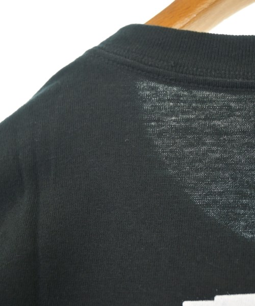 TANGTANG（タンタン）Tシャツ・カットソー 黒 サイズ:M メンズ/2200724392049