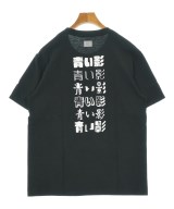 TANGTANG（タンタン）Tシャツ・カットソー 黒 サイズ:M メンズ/2200724392049