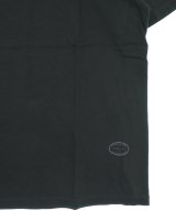 TANGTANG（タンタン）Tシャツ・カットソー 黒 サイズ:M メンズ/2200724392049