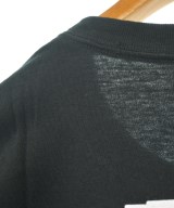 TANGTANG（タンタン）Tシャツ・カットソー 黒 サイズ:M メンズ/2200724392049