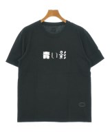 TANGTANG Tシャツ・カットソー