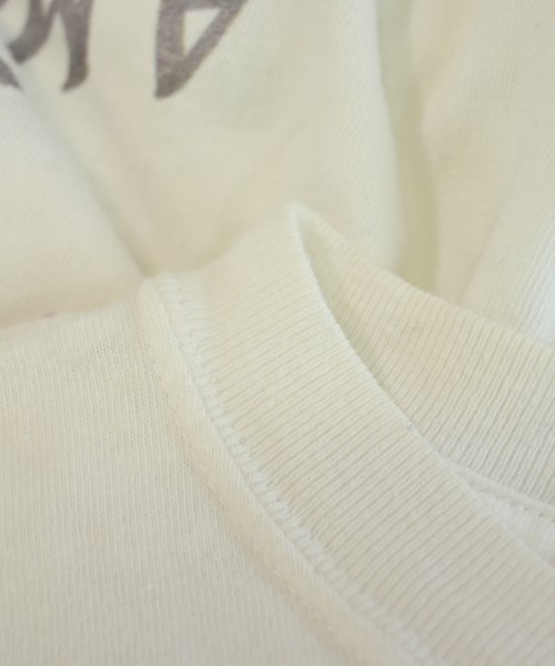 TANGTANG（タンタン）Tシャツ・カットソー 白 サイズ:M メンズ/2200724893034