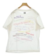 TANGTANG（タンタン）Tシャツ・カットソー 白 サイズ:M メンズ/2200724893034