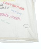 TANGTANG（タンタン）Tシャツ・カットソー 白 サイズ:M メンズ/2200724893034