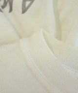 TANGTANG（タンタン）Tシャツ・カットソー 白 サイズ:M メンズ/2200724893034