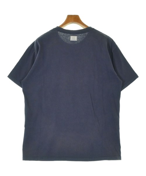 TANGTANG（タンタン）Tシャツ・カットソー 紺 サイズ:-(L位) メンズ/2200683651119