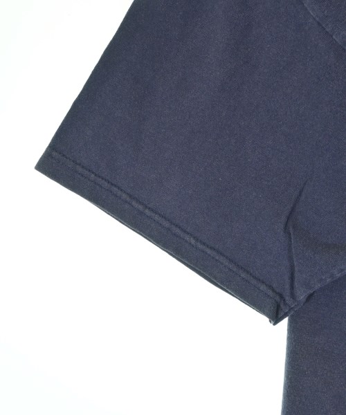 TANGTANG（タンタン）Tシャツ・カットソー 紺 サイズ:-(L位) メンズ/2200683651119