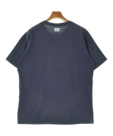TANGTANG（タンタン）Tシャツ・カットソー 紺 サイズ:-(L位) メンズ/2200683651119