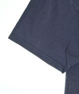 TANGTANG（タンタン）Tシャツ・カットソー 紺 サイズ:-(L位) メンズ/2200683651119