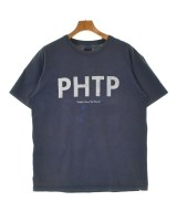 TANGTANG Tシャツ・カットソー