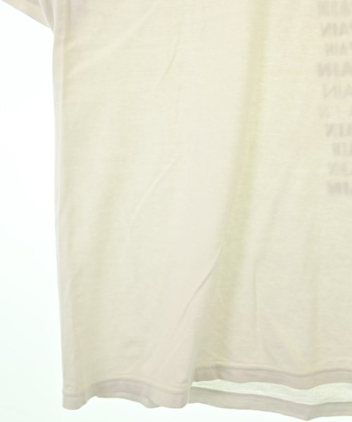 TANGTANG（タンタン）Tシャツ・カットソー 白 サイズ:L メンズ/2200683231267
