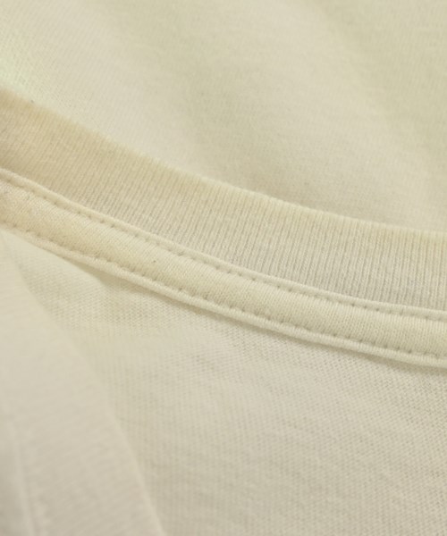 TANGTANG（タンタン）Tシャツ・カットソー 白 サイズ:L メンズ/2200683231267