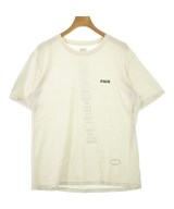 TANGTANG（タンタン）Tシャツ・カットソー 白 サイズ:L メンズ/2200683231267