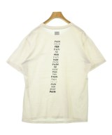 TANGTANG（タンタン）Tシャツ・カットソー 白 サイズ:L メンズ/2200683231267