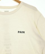 TANGTANG（タンタン）Tシャツ・カットソー 白 サイズ:L メンズ/2200683231267
