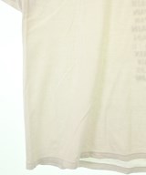 TANGTANG（タンタン）Tシャツ・カットソー 白 サイズ:L メンズ/2200683231267