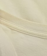 TANGTANG（タンタン）Tシャツ・カットソー 白 サイズ:L メンズ/2200683231267