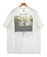 TANGTANG（タンタン）Tシャツ・カットソー 白 サイズ:XL メンズ/2200685019061