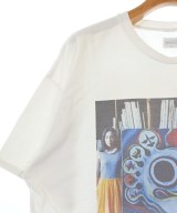 TANGTANG（タンタン）Tシャツ・カットソー 白 サイズ:XL メンズ/2200685019061