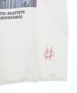 TANGTANG（タンタン）Tシャツ・カットソー 白 サイズ:XL メンズ/2200685019061