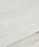 TANGTANG（タンタン）Tシャツ・カットソー 白 サイズ:XL メンズ/2200685019061