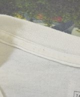 TANGTANG（タンタン）Tシャツ・カットソー 白 サイズ:XL メンズ/2200685019061