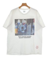 TANGTANG Tシャツ・カットソー
