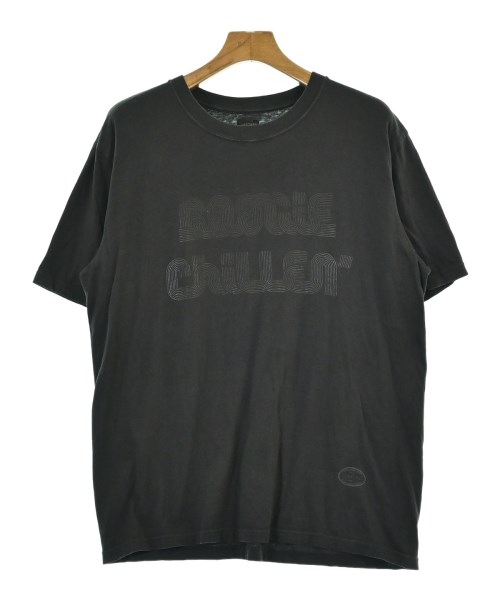 TANGTANG(タンタン)Tシャツ・カットソー グレー サイズ:L/2200671705084