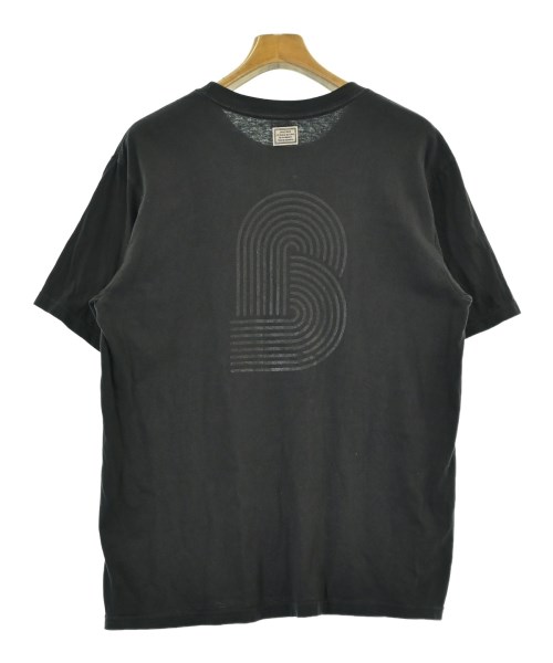 TANGTANG（タンタン）Tシャツ・カットソー グレー サイズ:L メンズ/2200671705084