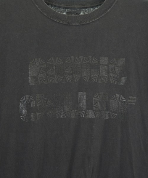 TANGTANG（タンタン）Tシャツ・カットソー グレー サイズ:L メンズ/2200671705084
