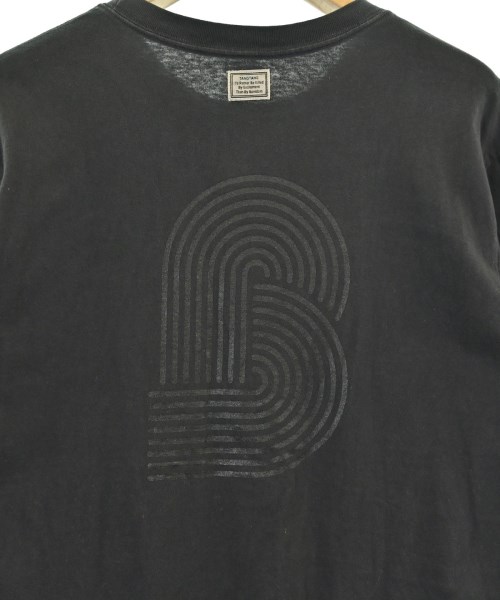 TANGTANG（タンタン）Tシャツ・カットソー グレー サイズ:L メンズ/2200671705084