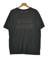 TANGTANG（タンタン）Tシャツ・カットソー グレー サイズ:L メンズ/2200671705084