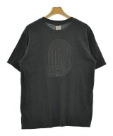 TANGTANG（タンタン）Tシャツ・カットソー グレー サイズ:L メンズ/2200671705084