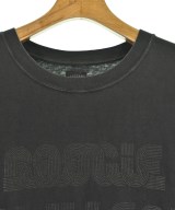 TANGTANG（タンタン）Tシャツ・カットソー グレー サイズ:L メンズ/2200671705084