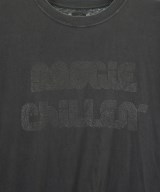 TANGTANG（タンタン）Tシャツ・カットソー グレー サイズ:L メンズ/2200671705084