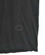 TANGTANG（タンタン）Tシャツ・カットソー グレー サイズ:L メンズ/2200671705084