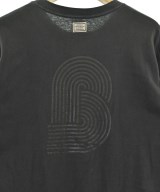 TANGTANG（タンタン）Tシャツ・カットソー グレー サイズ:L メンズ/2200671705084