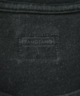 TANGTANG（タンタン）Tシャツ・カットソー 黒 サイズ:1(S位) メンズ/2200685898031