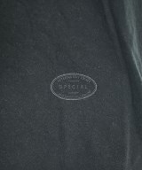 TANGTANG（タンタン）Tシャツ・カットソー 黒 サイズ:1(S位) メンズ/2200685898031